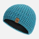Rab Outdoor Türkiye 626R0554 | Rab nonna bere akuamarin üniseks