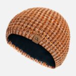 Rab Outdoor Türkiye 626R0557 | Rab nonna bere marmelat üniseks