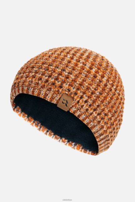 Rab Outdoor Türkiye 626R0557 | Rab nonna bere marmelat üniseks