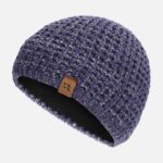 Rab Outdoor Türkiye 626R0558 | Rab nonna bere vatansever mavi üniseks