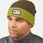 Rab Outdoor Türkiye 626R0559 | Rab temel bere ordu üniseks