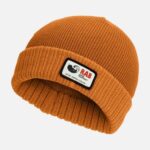 Rab Outdoor Türkiye 626R0561 | Rab temel bere marmelat üniseks