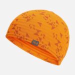 Rab Outdoor Türkiye 626R0565 | Rab filaman desenli bere marmelat üniseks