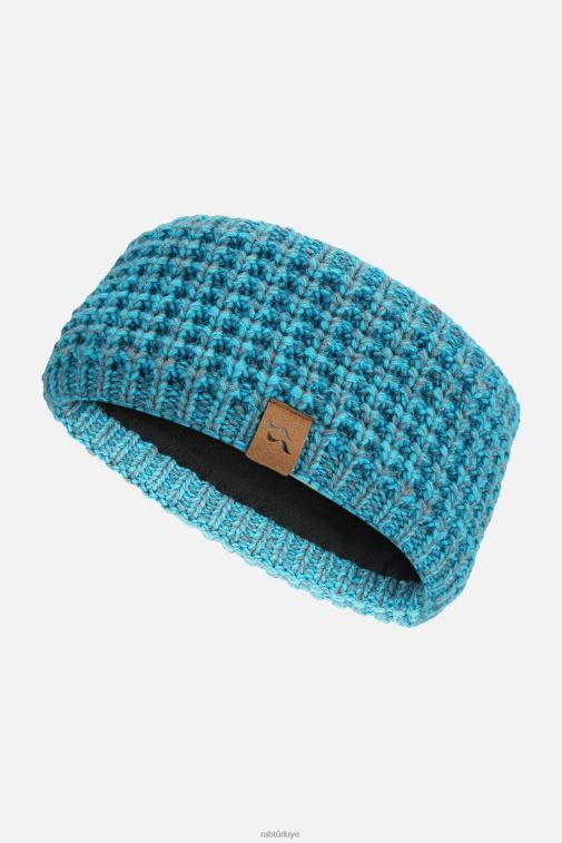 rab_outdoor_turkiye_626r0567_rab_kafa_bandi_degil_akuamarin_uniseks.jpg Rab Outdoor Türkiye 626R0567 | Rab kafa bandı değil akuamarin üniseks - Görsel 1