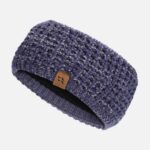 Rab Outdoor Türkiye 626R0570 | Rab kafa bandı değil vatansever mavi üniseks