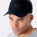 Rab Outdoor Türkiye 626R0571 | Rab tüy kap siyah üniseks