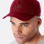 Rab Outdoor Türkiye 626R0572 | Rab tüy kap öküz kanı kırmızısı üniseks