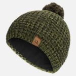 Rab Outdoor Türkiye 626R0574 | Rab sallanmıyorum ordu üniseks