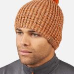 Rab Outdoor Türkiye 626R0576 | Rab sallanmıyorum marmelat üniseks