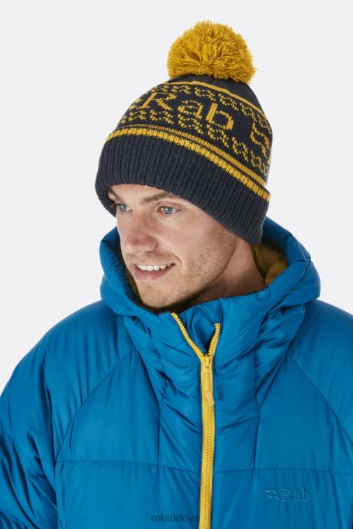 rab_outdoor_turkiye_626r0590_rab_kaya_bobble_antrasit_uniseks.jpg Rab Outdoor Türkiye 626R0590 | Rab kaya bobble antrasit üniseks - Görsel 1
