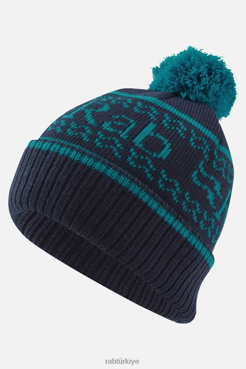 rab_outdoor_turkiye_626r0591_rab_kaya_bobble_akuamarin_uniseks.jpg Rab Outdoor Türkiye 626R0591 | Rab kaya bobble akuamarin üniseks - Görsel 1