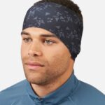 Rab Outdoor Türkiye 626R0596 | Rab geçiş bandı Beluga üniseks