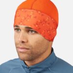 Rab Outdoor Türkiye 626R0607 | Rab geçiş bere havai fişek üniseks