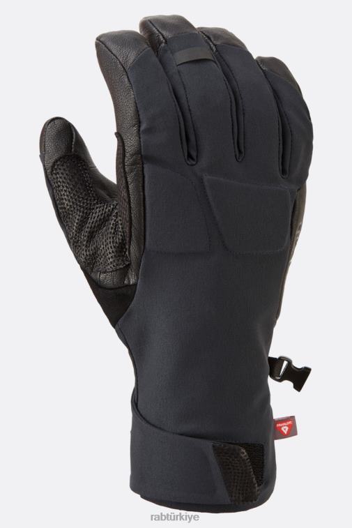 rab_outdoor_turkiye_626r0609_rab_dayanak_gore_tex_eldiven_siyah_uniseks.jpg Rab Outdoor Türkiye 626R0609 | Rab dayanak gore-tex® eldiven siyah üniseks - Görsel 1