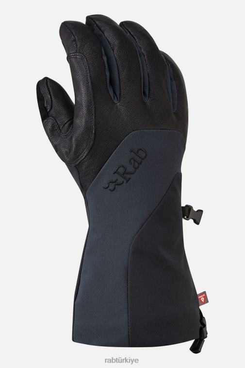 rab_outdoor_turkiye_626r0620_rab_khroma_freeride_gore_tex_eldiven_siyah_uniseks.jpg Rab Outdoor Türkiye 626R0620 | Rab khroma freeride gore-tex® eldiven siyah üniseks - Görsel 1
