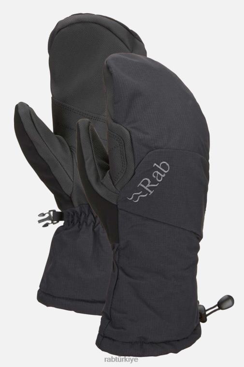 rab_outdoor_turkiye_626r0633_rab_firtina_eldiveni_siyah_uniseks.jpg Rab Outdoor Türkiye 626R0633 | Rab fırtına eldiveni siyah üniseks - Görsel 1