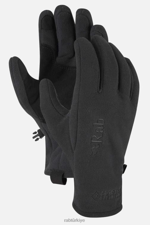rab_outdoor_turkiye_626r0639_rab_gore_tex_infinium_ruzgar_gecirmez_eldiven_siyah_uniseks.jpg Rab Outdoor Türkiye 626R0639 | Rab gore-tex® infinium rüzgar geçirmez eldiven siyah üniseks - Görsel 1