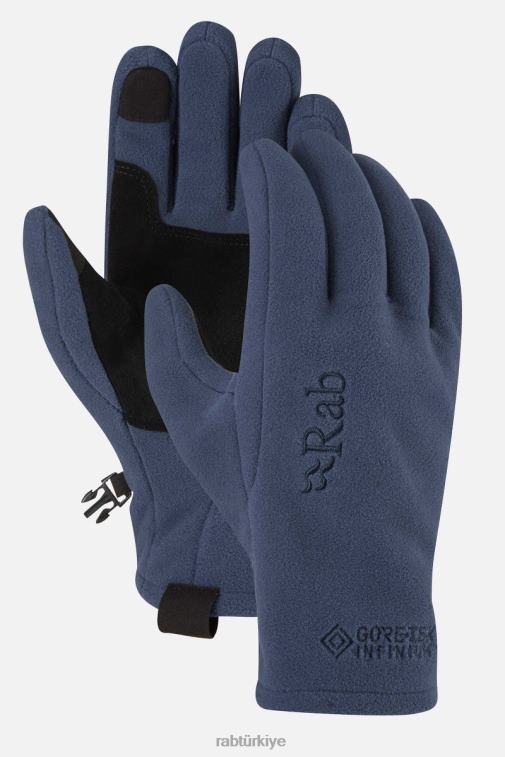 rab_outdoor_turkiye_626r0640_rab_gore_tex_infinium_ruzgar_gecirmez_eldiven_derin_murekkep_uniseks.jpg Rab Outdoor Türkiye 626R0640 | Rab gore-tex® infinium rüzgar geçirmez eldiven derin mürekkep üniseks - Görsel 1