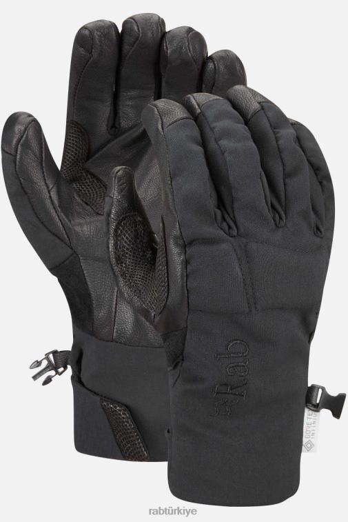 rab_outdoor_turkiye_626r0645_rab_gore_tex_infinium_eksen_eldiveni_siyah_uniseks.jpg Rab Outdoor Türkiye 626R0645 | Rab gore-tex® infinium eksen eldiveni siyah üniseks - Görsel 1