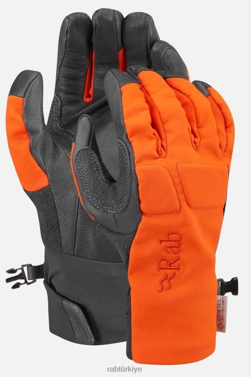 rab_outdoor_turkiye_626r0647_rab_gore_tex_infinium_eksen_eldiveni_havai_fisek_uniseks.jpg Rab Outdoor Türkiye 626R0647 | Rab gore-tex® infinium eksen eldiveni havai fişek üniseks - Görsel 1
