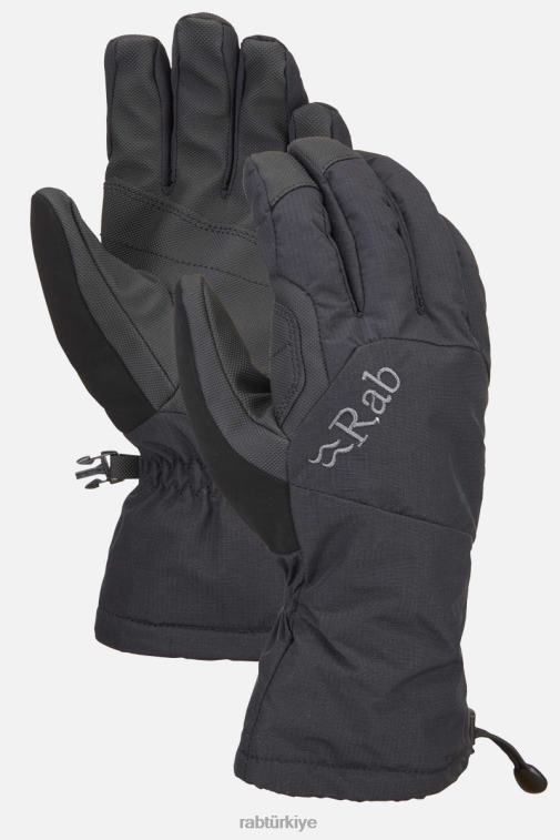 rab_outdoor_turkiye_626r0648_rab_firtina_eldiveni_siyah_uniseks.jpg Rab Outdoor Türkiye 626R0648 | Rab fırtına eldiveni siyah üniseks - Görsel 1
