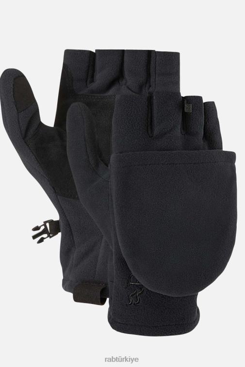 rab_outdoor_turkiye_626r0649_rab_gore_tex_infinium_ruzgar_gecirmez_donusturulebilir_eldiven_siyah_uniseks.jpg Rab Outdoor Türkiye 626R0649 | Rab gore-tex® infinium rüzgar geçirmez dönüştürülebilir eldiven siyah üniseks - Görsel 1