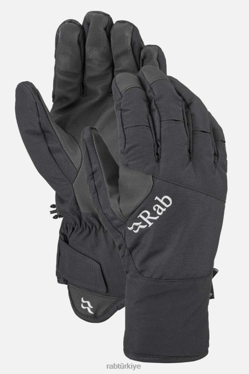 rab_outdoor_turkiye_626r0658_rab_cresta_gore_tex_eldiven_siyah_siyah_uniseks.jpg Rab Outdoor Türkiye 626R0658 | Rab cresta gore-tex® eldiven siyah/siyah üniseks - Görsel 1