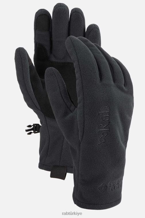 rab_outdoor_turkiye_626r0659_rab_gore_tex_infinium_ruzgar_gecirmez_eldiven_siyah_uniseks.jpg Rab Outdoor Türkiye 626R0659 | Rab gore-tex® infinium rüzgar geçirmez eldiven siyah üniseks - Görsel 1