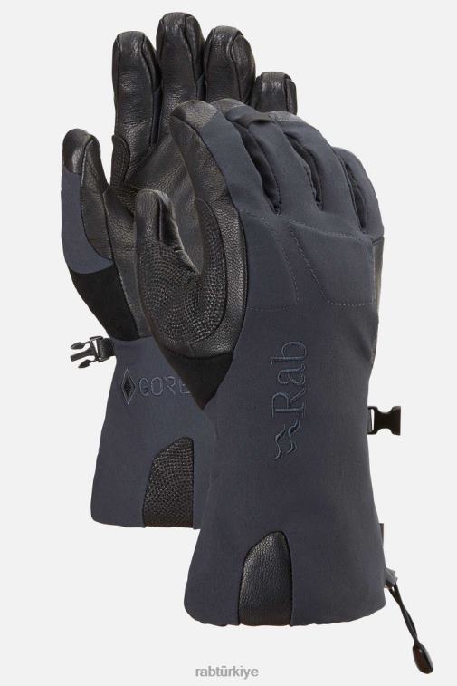 rab_outdoor_turkiye_626r0669_rab_pivot_gore_tex_eldiven_siyah_uniseks.jpg Rab Outdoor Türkiye 626R0669 | Rab pivot gore-tex® eldiven siyah üniseks - Görsel 1