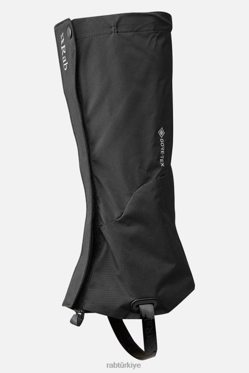 rab_outdoor_turkiye_626r0675_rab_muztag_gore_tex_pro_tozluk_siyah_uniseks.jpg Rab Outdoor Türkiye 626R0675 | Rab muztag gore-tex® pro tozluk siyah üniseks - Görsel 1