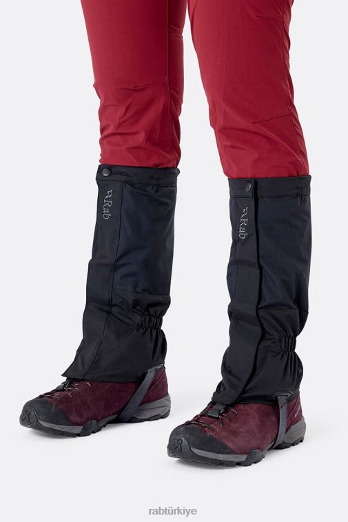 rab_outdoor_turkiye_626r0677_rab_yuruyus_korugu_siyah_uniseks.jpg Rab Outdoor Türkiye 626R0677 | Rab yürüyüş körüğü siyah üniseks - Görsel 1