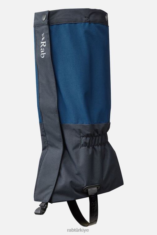 rab_outdoor_turkiye_626r0679_rab_kangri_gore_tex_korugu_murekkep_uniseks.jpg Rab Outdoor Türkiye 626R0679 | Rab kangri gore-tex® körüğü mürekkep üniseks - Görsel 1