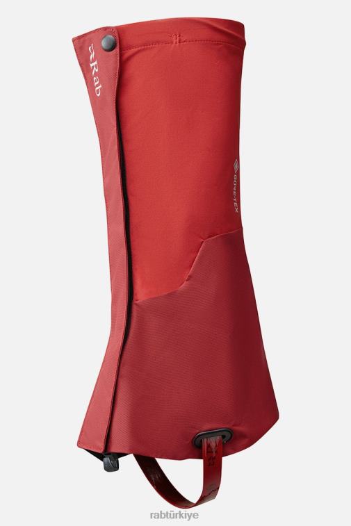 rab_outdoor_turkiye_626r0682_rab_latok_gore_tex_pro_tozluk_yukselen_kirmizi_uniseks.jpg Rab Outdoor Türkiye 626R0682 | Rab latok gore-tex® pro tozluk yükselen kırmızı üniseks - Görsel 1