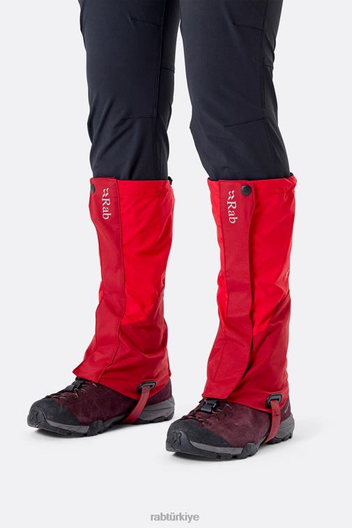rab_outdoor_turkiye_626r0684_rab_muztag_gore_tex_pro_tozluk_yakut_uniseks.jpg Rab Outdoor Türkiye 626R0684 | Rab muztag gore-tex® pro tozluk yakut üniseks - Görsel 1