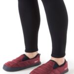 Rab Outdoor Türkiye 626R0690 | Rab cirrus kulübe terliği derin funda üniseks