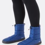 Rab Outdoor Türkiye 626R0695 | Rab cirrus kulübe botu akşam vakti mavisi üniseks