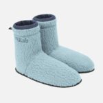 Rab Outdoor Türkiye 626R0700 | Rab karakol kulübe önyükleme kale üniseks