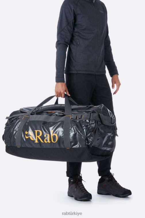 rab_outdoor_turkiye_626r0704_rab_rab_kesif_120l_kit_cantasi_gri_uniseks.jpg Rab Outdoor Türkiye 626R0704 | Rab rab keşif 120l kit çantası gri üniseks - Görsel 1