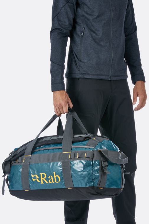 rab_outdoor_turkiye_626r0706_rab_rab_kesif_50l_kit_cantasi_mavi_uniseks.jpg Rab Outdoor Türkiye 626R0706 | Rab rab keşif 50l kit çantası mavi üniseks - Görsel 1