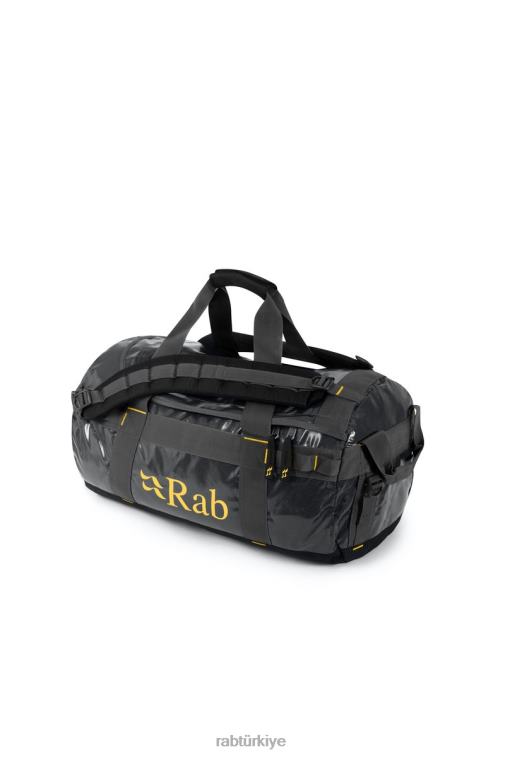 rab_outdoor_turkiye_626r0707_rab_rab_kesif_50l_kit_cantasi_gri_uniseks.jpg Rab Outdoor Türkiye 626R0707 | Rab rab keşif 50l kit çantası gri üniseks - Görsel 1