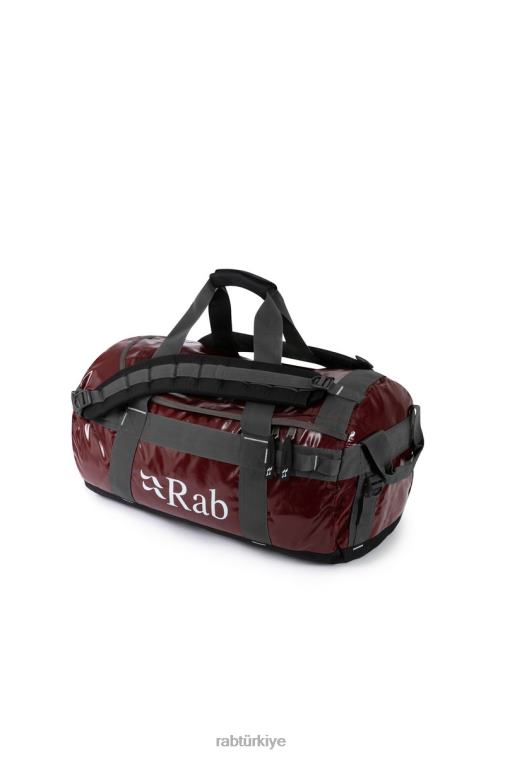 rab_outdoor_turkiye_626r0708_rab_rab_kesif_50l_kit_cantasi_kirmizi_uniseks.jpg Rab Outdoor Türkiye 626R0708 | Rab rab keşif 50l kit çantası kırmızı üniseks - Görsel 1