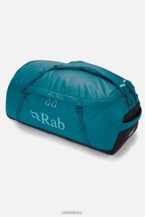 rab_outdoor_turkiye_626r0712_rab_rab_kacis_90l_kit_cantasi_lacivert_uniseks.jpg Rab Outdoor Türkiye 626R0712 | Rab rab kaçış 90l kit çantası lacivert üniseks - Görsel 1