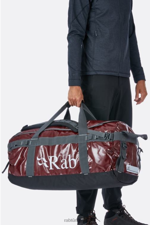 rab_outdoor_turkiye_626r0715_rab_rab_kesif_80l_kit_cantasi_kirmizi_uniseks.jpg Rab Outdoor Türkiye 626R0715 | Rab rab keşif 80l kit çantası kırmızı üniseks - Görsel 1
