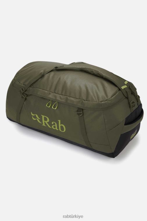 rab_outdoor_turkiye_626r0721_rab_rab_kacis_70l_kit_cantasi_ordu_uniseks.jpg Rab Outdoor Türkiye 626R0721 | Rab rab kaçış 70l kit çantası ordu üniseks - Görsel 1
