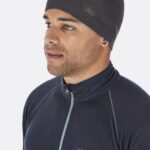 Rab Outdoor Türkiye 626R0980 | Rab merinos bere Beluga üniseks