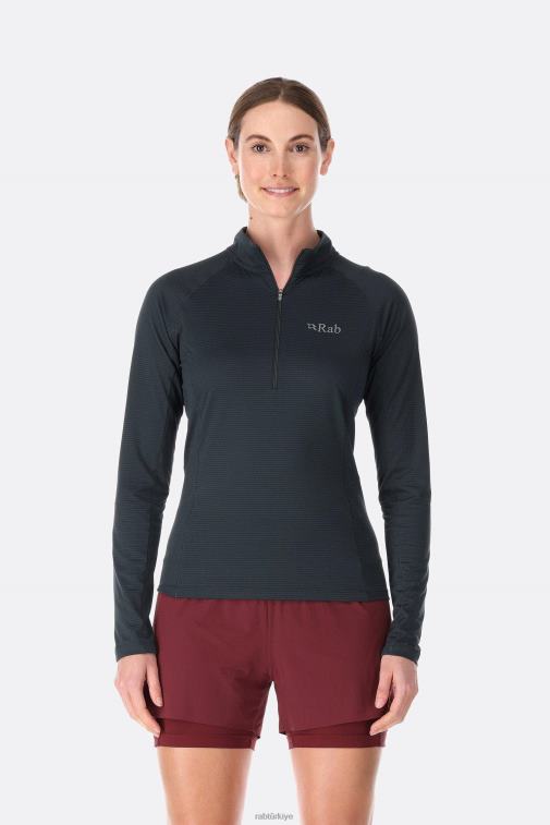 rab_turkiye_626r0248_rab_sonic_ls_zip_beluga_kadinlar.jpg Rab Türkiye 626R0248 | Rab sonic ls zip Beluga kadınlar - Görsel 1