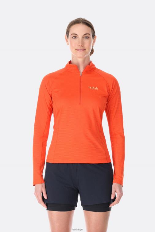 rab_turkiye_626r0250_rab_sonic_ls_zip_kirmizi_greyfurt_kadinlar.jpg Rab Türkiye 626R0250 | Rab sonic ls zip kırmızı greyfurt kadınlar - Görsel 1