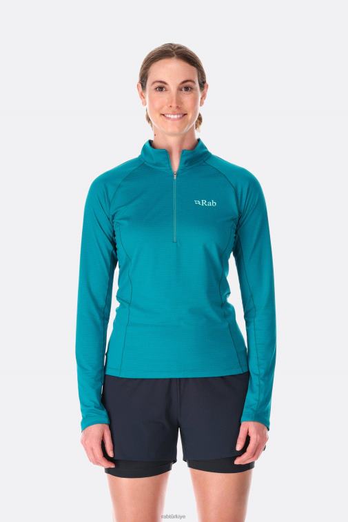 rab_turkiye_626r0251_rab_sonic_ls_zip_lacivert_kadinlar.jpg Rab Türkiye 626R0251 | Rab sonic ls zip lacivert kadınlar - Görsel 1