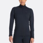 Rab Türkiye 626R0255 | Rab boru çekme Beluga kadınlar