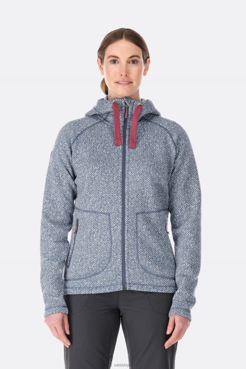 rab_turkiye_626r0365_rab_amy_hoody_bering_denizi_kadinlar.jpg Rab Türkiye 626R0365 | Rab Amy Hoody bering denizi kadınlar - Görsel 1